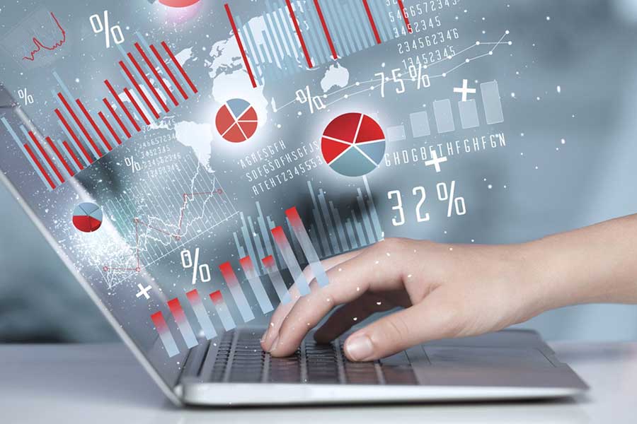 Bursa Hizmet Sektörü İçin Online Randevu ve Rezervasyon Yazılımları