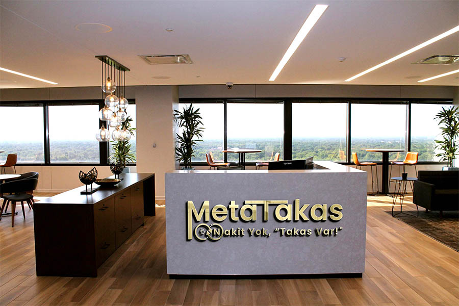 Bursa Medikal ve Sağlık Kuruluşları İçin KVKK Uyumlu Randevu Yazılımları