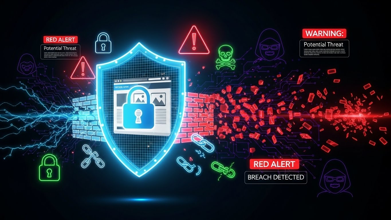 Web Tasarımında Renk Psikolojisi: Hangi Renk Hangi Duyguyu Harekete Geçirir?