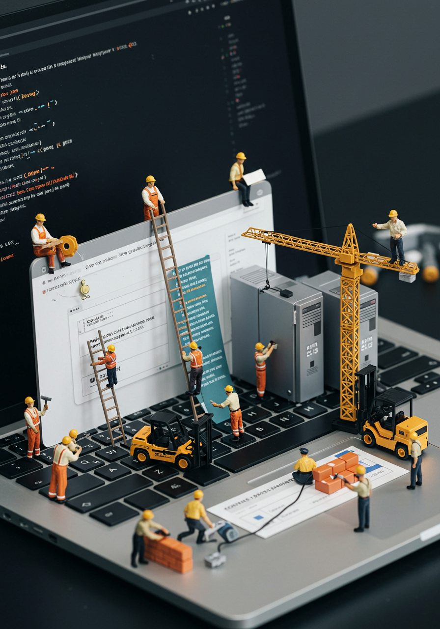 Site İçi (On-Page) SEO Kontrol Listesi: 2026 ve Sonrası İçin Kritik Adımlar